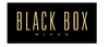 Black Box